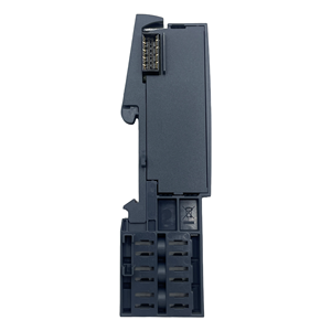 โมดูลอินเทอร์เฟซ PROFINET IO โมดูลการสื่อสารแบบ I/O สถานี6ES7155-6AA02-0BN0และ200SP ใหม่ล่าสุด - Product Image 4