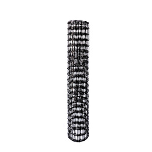 Filet de clôture anti-cerfs haute résistance 17 mm x 20 mm pour clôture de sécurité – Vente chaude usine - Product Image 4