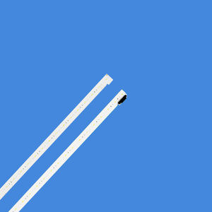 Para <span class=keywords><strong>LG</strong></span> 55 "LCD <span class=keywords><strong>TV</strong></span> 55UJ6800-CG 55UK6500PLA 6922L-0216A 6916L-3047 6916L-3048A 55UK6500 55UJ651V 55UK6950PLB - Product Image 2