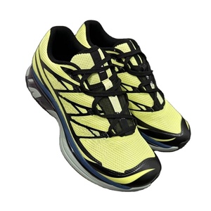 Nuove <span class=keywords><strong>Scarpe</strong></span> da Corsa Traspiranti da <span class=keywords><strong>Uomo</strong></span>, Comode Sneakers di Alta Qualità Personalizzate, <span class=keywords><strong>Scarpe</strong></span> Retrò Sportive da Donna per Camminata e <span class=keywords><strong>Tennis</strong></span> - Product Image 5