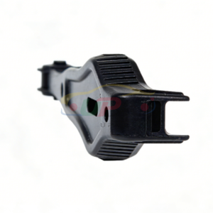 High Automobile suspension system ARM COMPLETE-RR SUSP LWR55210-2B000 55210 2B000 For H-yundai Elantra K-ia Ceed 552102B000 - Product Image 4