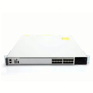 Nuevos Switches de Red en Caja 12Q16X24Q24X40X48X32Qc32C-Ea C9500-16X-A - Product Image 1