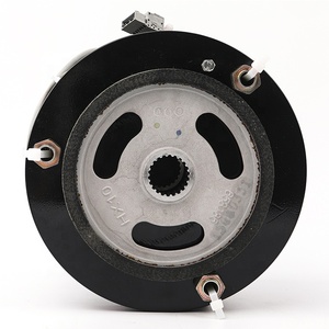 Schi*dler <strong>Elevator</strong> Traction Machine Brake FCRD90 FCRD112 59601932 59601931 for SCH 3300 3600 <strong>Elevator</strong> Spare <strong>Parts</strong> - Product Image 3