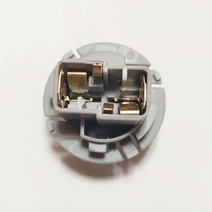 ตัวเรือนไฟเลี้ยว T20 12 V สำหรับโตโยต้า เล็กซัสอะไหล่ทดแทน RZ-01-A0005 - Product Image 3
