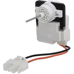 Moteur de ventilateur d'évaporateur 242077705 110V, pièce de rechange pour réfrigérateur - Product Image 1