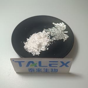 Sitostérol (Phytostérol), Ventes directes d'usine à prix compétitifs. - Product Image 3