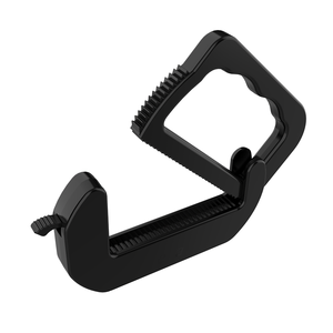 2025 nouveau K310 nouvelle <span class=keywords><strong>pince</strong></span> de sécurité transfrontalière maison stockage quotidien <span class=keywords><strong>pince</strong></span> scellée pour stockage extérieur suspendu sac <span class=keywords><strong>à</strong></span> collation scellant - Product Image 3