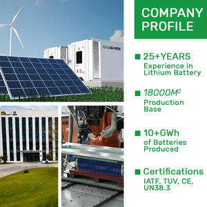 300ah 310ah電池セル500 ah 400ah 280ah <span class=keywords><strong>3.2</strong></span> v 300リチウム電池セル - Product Image 4