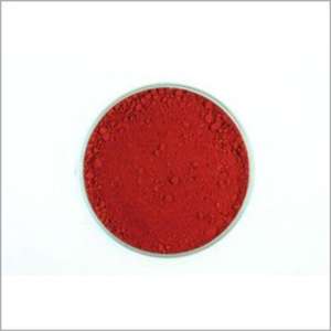 Polvo de Laterita Industrial de la Mejor Calidad, Marca Macro Global de Delhi - Product Image 1