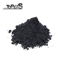 Matériaux Cermet carbure de zirconium ZrC pour matières premières chimiques en céramique