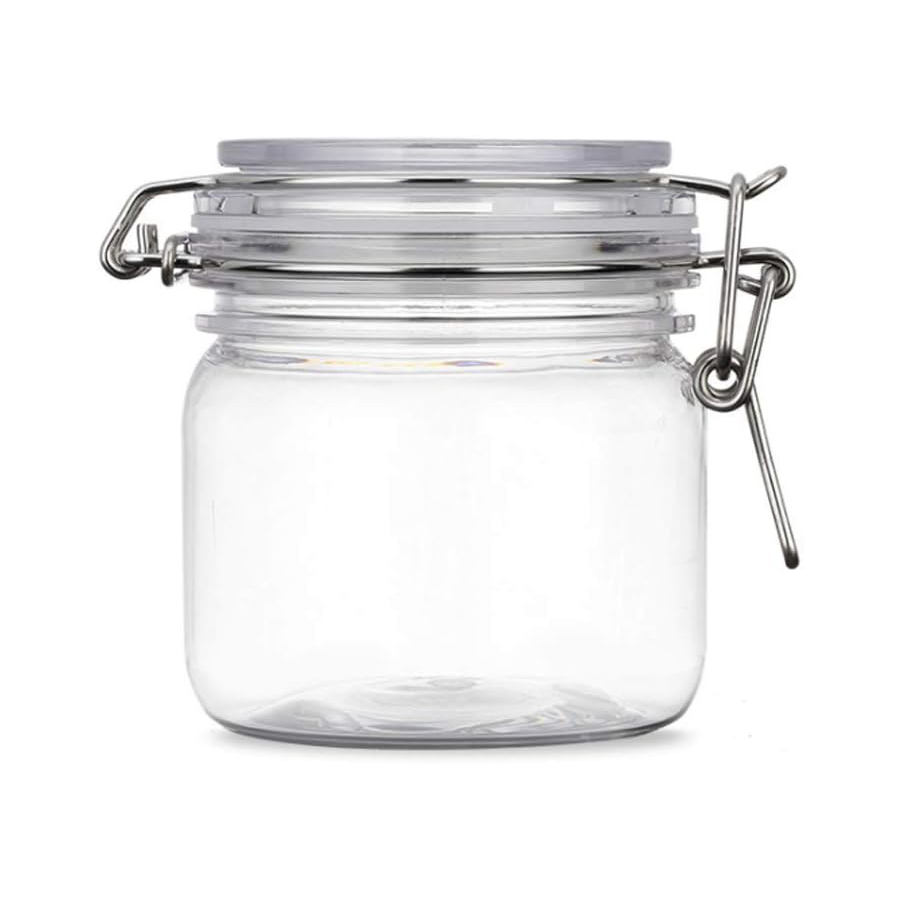 กล่องเก็บของ