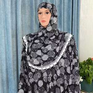 CCY Wholesale Custom Abaya Dubai Clearance Cheap Abaya Supplier <strong>Uk</strong> Wholesale <strong>Women</strong> Muslim Dress Plus Size Dress <strong>Women's</strong> <strong>Skirts</strong> - Product Image 3