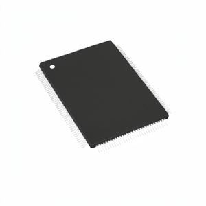 En Stock: Chip Procesador de Video LCD IC TW8847-LA1-CE 156 LQFP con Pad Expuesto, Componentes Electrónicos IC - Product Image 1