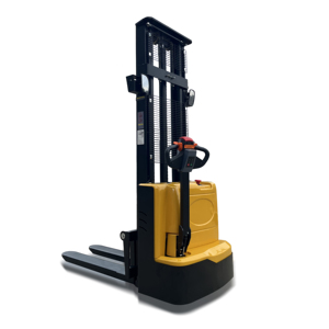 <span class=keywords><strong>Ce</strong></span> được phê duyệt 1.5t Điện Walkie <span class=keywords><strong>Pallet</strong></span> <span class=keywords><strong>Stacker</strong></span> với nâng chiều cao 1.6m 2m 2.5m 3m Li-ion pin bảo trì miễn phí - Product Image 2