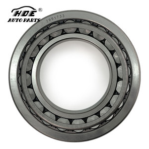 2991733 1109968 VKHB2334 Vente en gros de pièces automobiles HDE Roulement à rouleaux coniques pour Iveco - Product Image 5