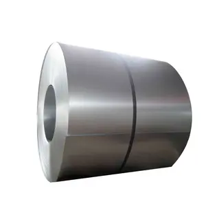 Fine packing z40 z60 z100 z180 z275 z350 prime 0.1mm 0.5mm hot dipped galvanized steel coil