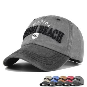 Venta al por mayor deportivo y formal 3D bordado lavado papá sombreros logotipo personalizado Snapback gorra de béisbol 100% algodón lona dos tonos - Product Image 2