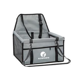 <span class=keywords><strong>Meilleure</strong></span> vente 2026 : Siège auto rehausseur pour <span class=keywords><strong>chien</strong></span>, accessoire de voyage sécurisé pour <span class=keywords><strong>chien</strong></span>, housse de siège auto portable pour chiot, chat et <span class=keywords><strong>chien</strong></span> - Product Image 6