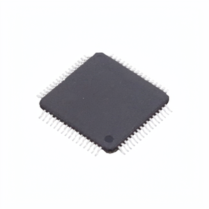 Buy Online Electronic Components In Stock Data Acquisition 64 VFQFP Exposed Pad BD34301EKV-E2 - Product Image 1