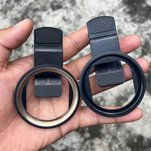 فلتر عدسة 52 ، فلتر عالمي 13promax Mate40 فلاتر مختلفة - Product Image 4