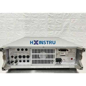 Générateur de signal synthétisé haute pureté RF 83731B Agilent 1-20 GHz H - Product Image 1