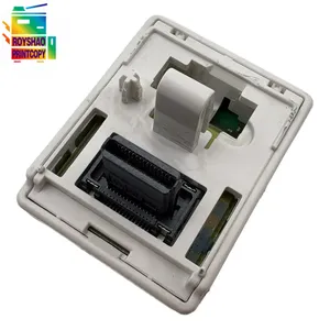 Adaptateur Réseau Sans Fil C600 pour <span class=keywords><strong>Xerox</strong></span> B615 B610 B605 C605 C505 C500 <span class=keywords><strong>6515</strong></span> C7030 C7025 C7020 B7035 B7030 497K16750 Original - Product Image 5
