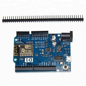 Module sans fil Mini <span class=keywords><strong>D1</strong></span> <span class=keywords><strong>ESP8266</strong></span> Module - Product Image 2