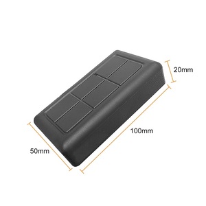 CJ980-4G privé voiture moto système de suivi de véhicule gps localisateur magnétique <span class=keywords><strong>fort</strong></span> de voiture sans fil 4g gps <span class=keywords><strong>tracker</strong></span> - Product Image 2