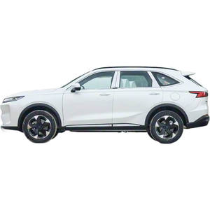 Great Wall Motors HAVAL <span class=keywords><strong>H6L</strong></span> 1.5T Pro - Product Image 3