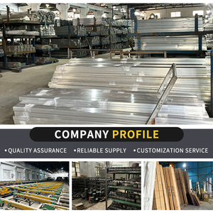 Popolari accessori <span class=keywords><strong>per</strong></span> piastrelle con profili in alluminio a forma di T doghe incorporate fascia <span class=keywords><strong>per</strong></span> bordi a muro e <span class=keywords><strong>strisce</strong></span> <span class=keywords><strong>Decorative</strong></span> <span class=keywords><strong>per</strong></span> pavimenti - Product Image 5