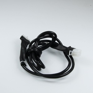 Bộ Phận Máy Thêu <span class=keywords><strong>TAJIMA</strong></span> Bộ Mã Hóa Quay - Product Image 4
