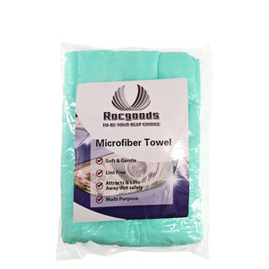 Serviette noire lavage <span class=keywords><strong>de</strong></span> <span class=keywords><strong>voiture</strong></span> serviette <span class=keywords><strong>de</strong></span> lavage <span class=keywords><strong>de</strong></span> <span class=keywords><strong>voiture</strong></span> 40x60 kit <span class=keywords><strong>de</strong></span> nettoyage <span class=keywords><strong>de</strong></span> <span class=keywords><strong>voiture</strong></span> incl serviette <span class=keywords><strong>de</strong></span> séchage <span class=keywords><strong>chamois</strong></span> pva - Product Image 1