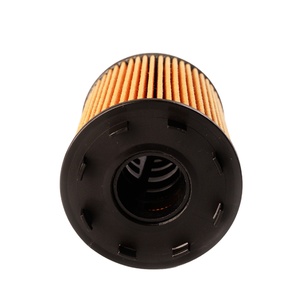 กรองน้ำมันเครื่อง Jx0706, กรองน้ำมันเครื่อง J0810a 2995655 - Product Image 1