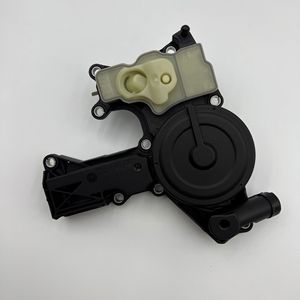 วาล์วแยกน้ำมันน้ำสำหรับรถยนต์ Volkswagen Audi รุ่น 06H103495AF วาล์วไดอะแฟรมสำหรับใช้ในยานยนต์ - Product Image 1