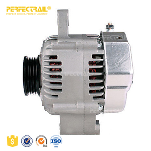 Alternador de Coche PERFECTRAIL 31400-60G10 12V para <span class=keywords><strong>Suzuki</strong></span> Grand Vitara <span class=keywords><strong>Jimny</strong></span> Baleno OEM 31400-60G11 31400-60G12 - Product Image 5