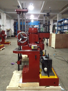 Machine à alésage et rodage de cylindres de moteur, aléseuse de cylindres de <span class=keywords><strong>moto</strong></span>, <span class=keywords><strong>prix</strong></span> - Product Image 4