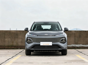 Changan Qiyuan Q05 405 Air SUV Compatto Elettrico Puro 2026, Auto a <span class=keywords><strong>Nuova</strong></span> Energia con Autonomia di 405 km, Disponibile per Acquisti all'Ingrosso - Product Image 5