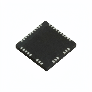 48 VFQFN Exposed Pad, 34 Leads Buy Electronics Components Online Original One Stop Service IRS2336DMTRPBF - Product Image 1