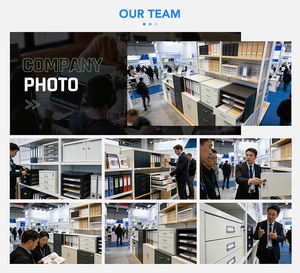 <span class=keywords><strong>Meuble</strong></span> <span class=keywords><strong>à</strong></span> <span class=keywords><strong>chaussures</strong></span> mural ultra-fin et solide <span class=keywords><strong>à</strong></span> 2 niveaux pour entrée de maison et <span class=keywords><strong>petit</strong></span> appartement - Product Image 5