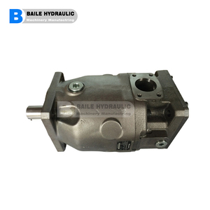 Pompe à piston hydraulique de haute qualité A10VsO A10VsO18, A10VsO28, A10VsO45, A10VsO71, A10VsO100, A10VsO140 A10VSO71DFR/31R-PSC62K07 - Product Image 1
