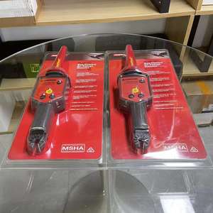 Rilevatore di Alta Tensione Amprobe TIC 300 PRO - Product Image 2