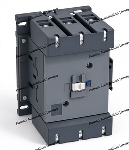 Nuevo módulo PLC de E/S distribuidas original 170ADM39030 en stock, envío rápido - Product Image 2