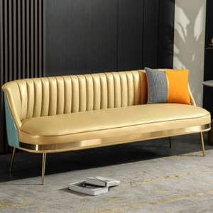 Sedia attesa sedia aeroporto divano turco set divano <span class=keywords><strong>letto</strong></span> - Product Image 3