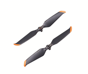 Hélices de Repuesto Anticolisión de Alta Calidad para Dron DJI Air 2, Estabilidad, Hélice dji air 2 - Product Image 5
