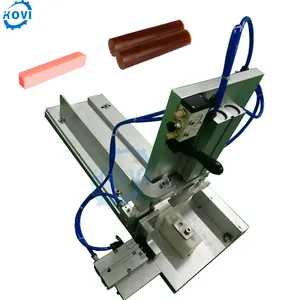 handmade soap cutter soap bar cutting machine