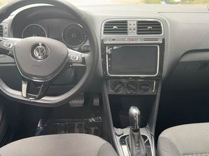 <span class=keywords><strong>Volkswagen</strong></span> <span class=keywords><strong>Polo</strong></span> 2018 1.5L Automático Básico <span class=keywords><strong>Usado</strong></span>, Hatchback, Bajo Costo de Mantenimiento, Estable y Duradero para Compradores Asiáticos y Africanos - Product Image 4