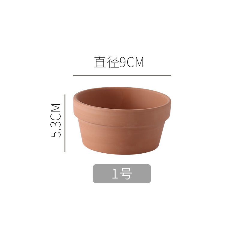 9x5cm