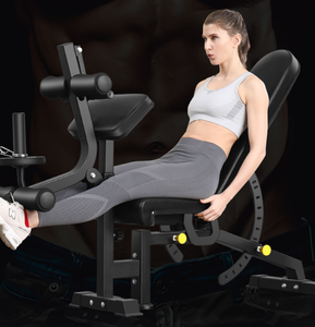 <span class=keywords><strong>Banc</strong></span> <span class=keywords><strong>de</strong></span> <span class=keywords><strong>musculation</strong></span> multifonctionnel <span class=keywords><strong>haut</strong></span> <span class=keywords><strong>de</strong></span> <span class=keywords><strong>gamme</strong></span> réglable en gros avec curl, équipement <span class=keywords><strong>de</strong></span> sport familial, équipement <span class=keywords><strong>de</strong></span> <span class=keywords><strong>musculation</strong></span> commercial, <span class=keywords><strong>banc</strong></span> <span class=keywords><strong>de</strong></span> presse - Product Image 3