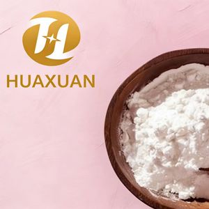 Produttore Professionale di Peptidi Proteici Marini per Acquirenti all'Ingrosso Globali - Product Image 4