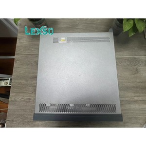 Generador de Señales Analógicas de Microondas Serie X N5183b Mxg - Product Image 3